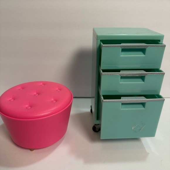 Our Generation Accessory Kit - Picture 1 of 5